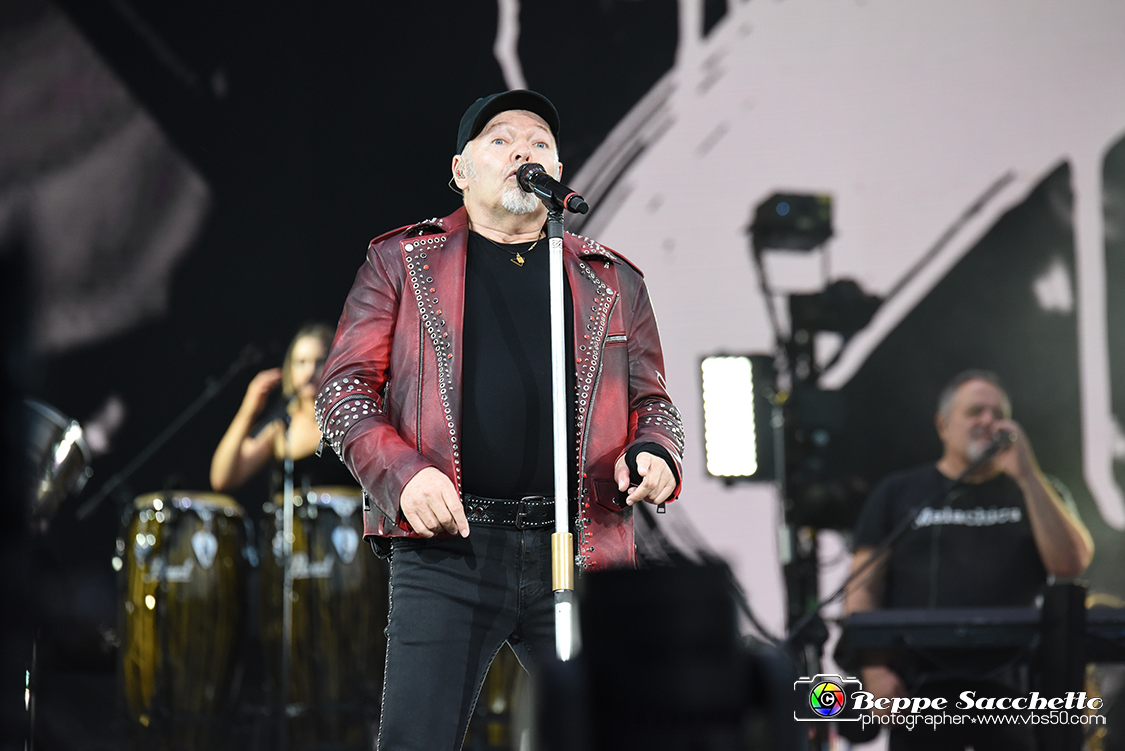 VBS_2099 - Concerto Vasco Rossi - Vasco Live Tour 2022.jpg